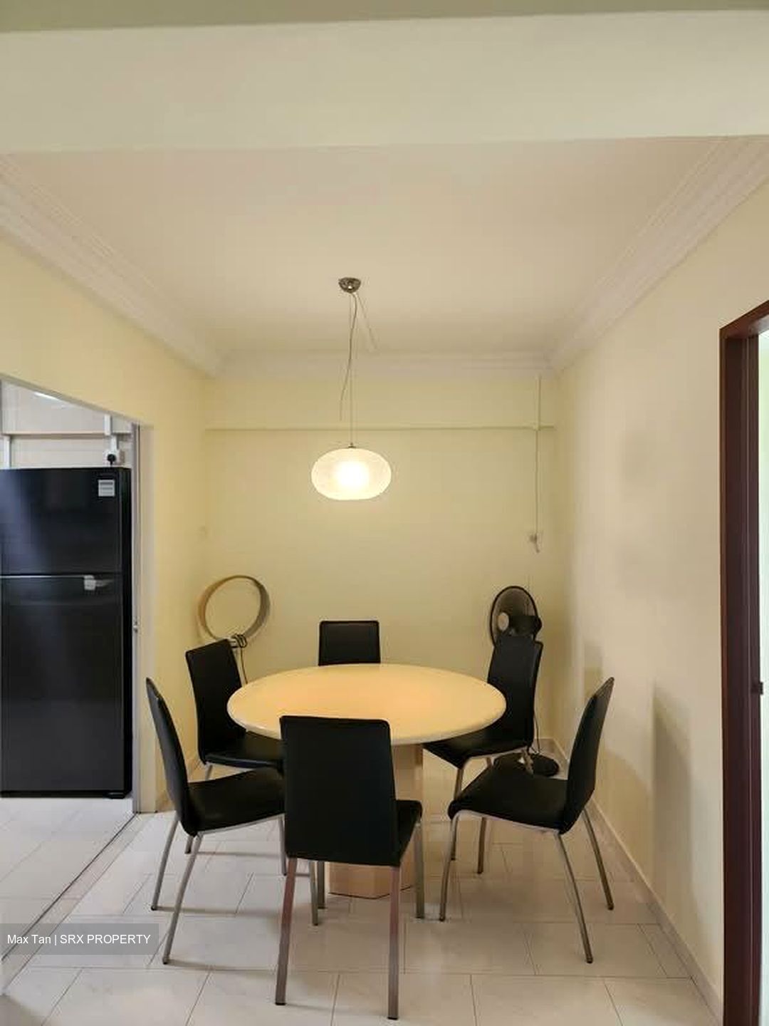 Blk 221 Bishan Street 23 (Bishan), HDB 4 Rooms #570648391